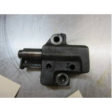 07Y118 Timing Chain Tensioner From 2007 Dodge Caliber  2.4